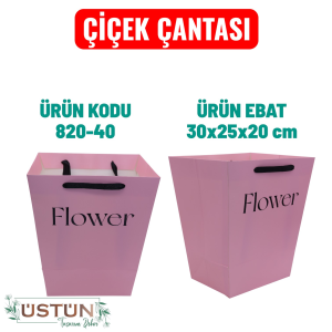 Ürün Küçük Görseli