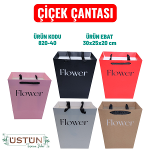 Ürün Küçük Görseli