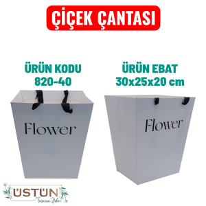 Ürün Küçük Görseli