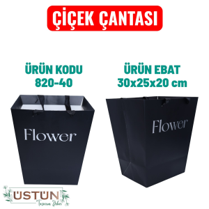 Ürün Küçük Görseli