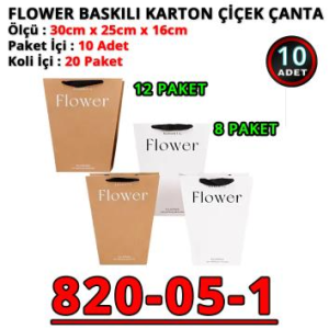 Ürün Küçük Görseli