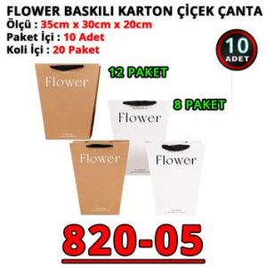 Ürün Küçük Görseli