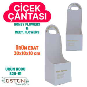 Ürün Küçük Görseli