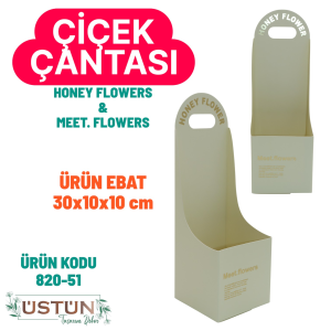 Ürün Küçük Görseli