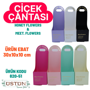 Ürün Küçük Görseli