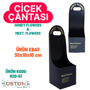 Ürün Küçük Görseli