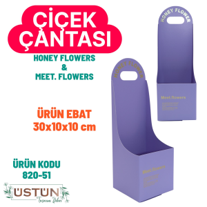 Ürün Küçük Görseli