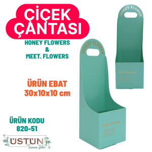 Ürün Küçük Görseli