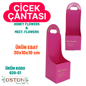 Ürün Küçük Görseli