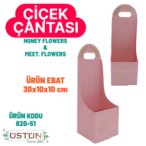 Ürün Küçük Görseli