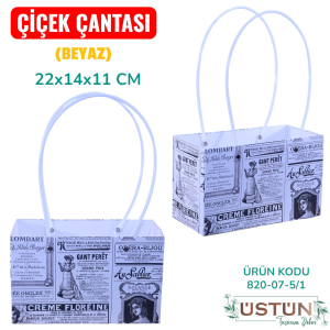 Ürün Küçük Görseli