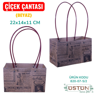 Ürün Küçük Görseli