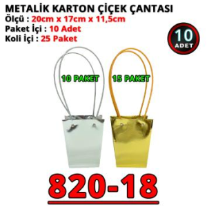 Ürün Küçük Görseli