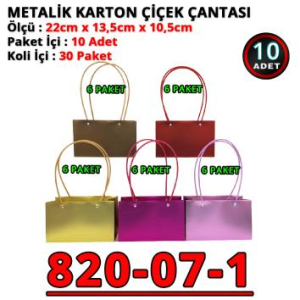 Ürün Küçük Görseli