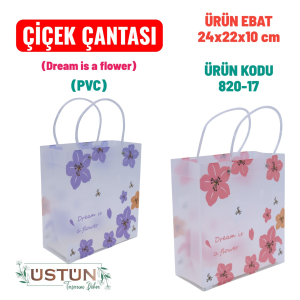 Ürün Küçük Görseli