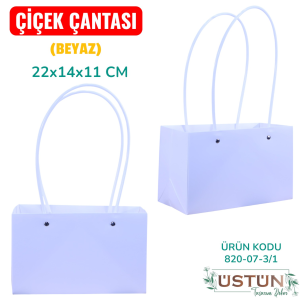 Ürün Küçük Görseli