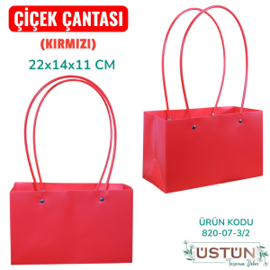 Ürün Küçük Görseli