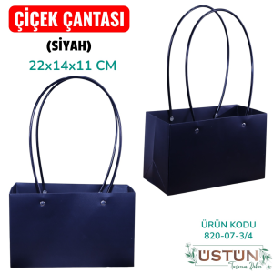 Ürün Küçük Görseli