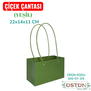 Ürün Küçük Görseli