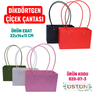 Ürün Küçük Görseli