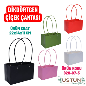 Ürün Küçük Görseli