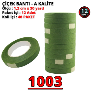 Ürün Küçük Görseli
