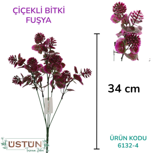 Ürün Küçük Görseli