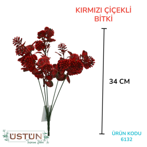 Ürün Küçük Görseli