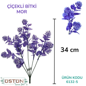 Ürün Küçük Görseli