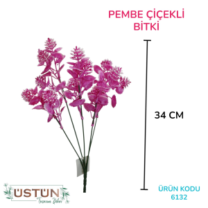 Ürün Küçük Görseli