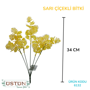 Ürün Küçük Görseli