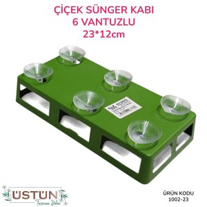 Ürün Küçük Görseli