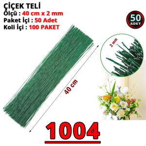 Ürün Küçük Görseli
