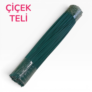 Ürün Küçük Görseli
