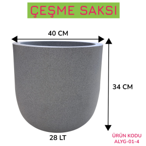 Ürün Küçük Görseli
