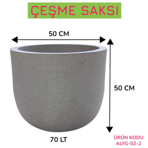 Ürün Küçük Görseli