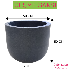 Ürün Küçük Görseli
