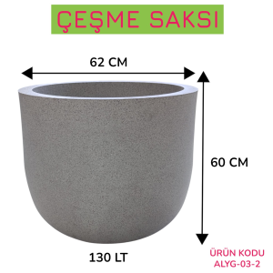 Ürün Küçük Görseli