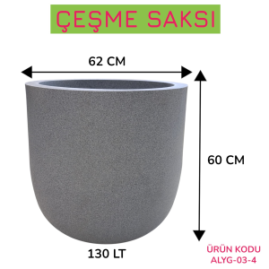 Ürün Küçük Görseli