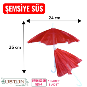 Ürün Küçük Görseli
