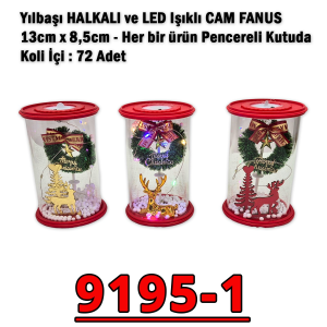 Ürün Küçük Görseli