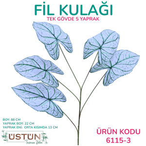 Ürün Küçük Görseli