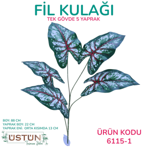 Ürün Küçük Görseli