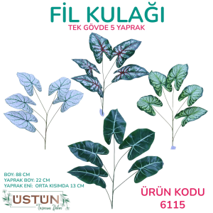 Ürün Küçük Görseli