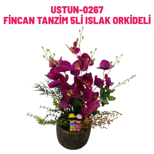 Ürün Küçük Görseli