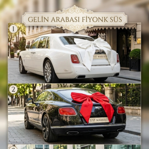 Ürün Küçük Görseli
