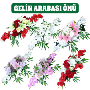 Ürün Küçük Görseli