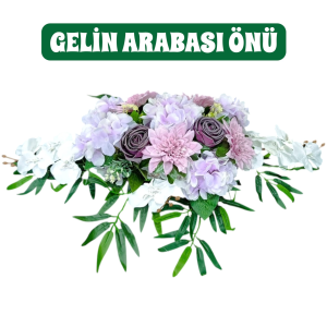 Ürün Küçük Görseli