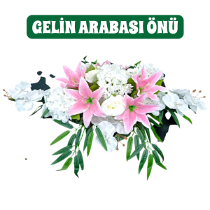 Ürün Küçük Görseli