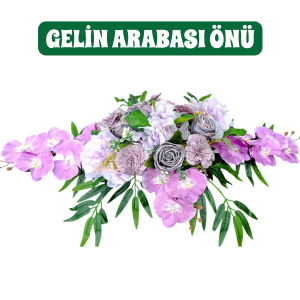 Ürün Küçük Görseli